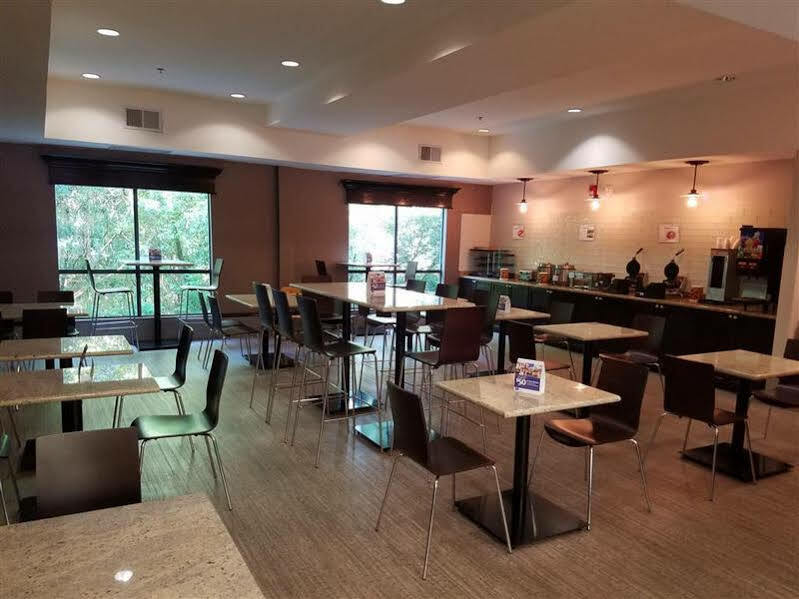 Best Western Magnolia Inn And Suites Ladson Kültér fotó